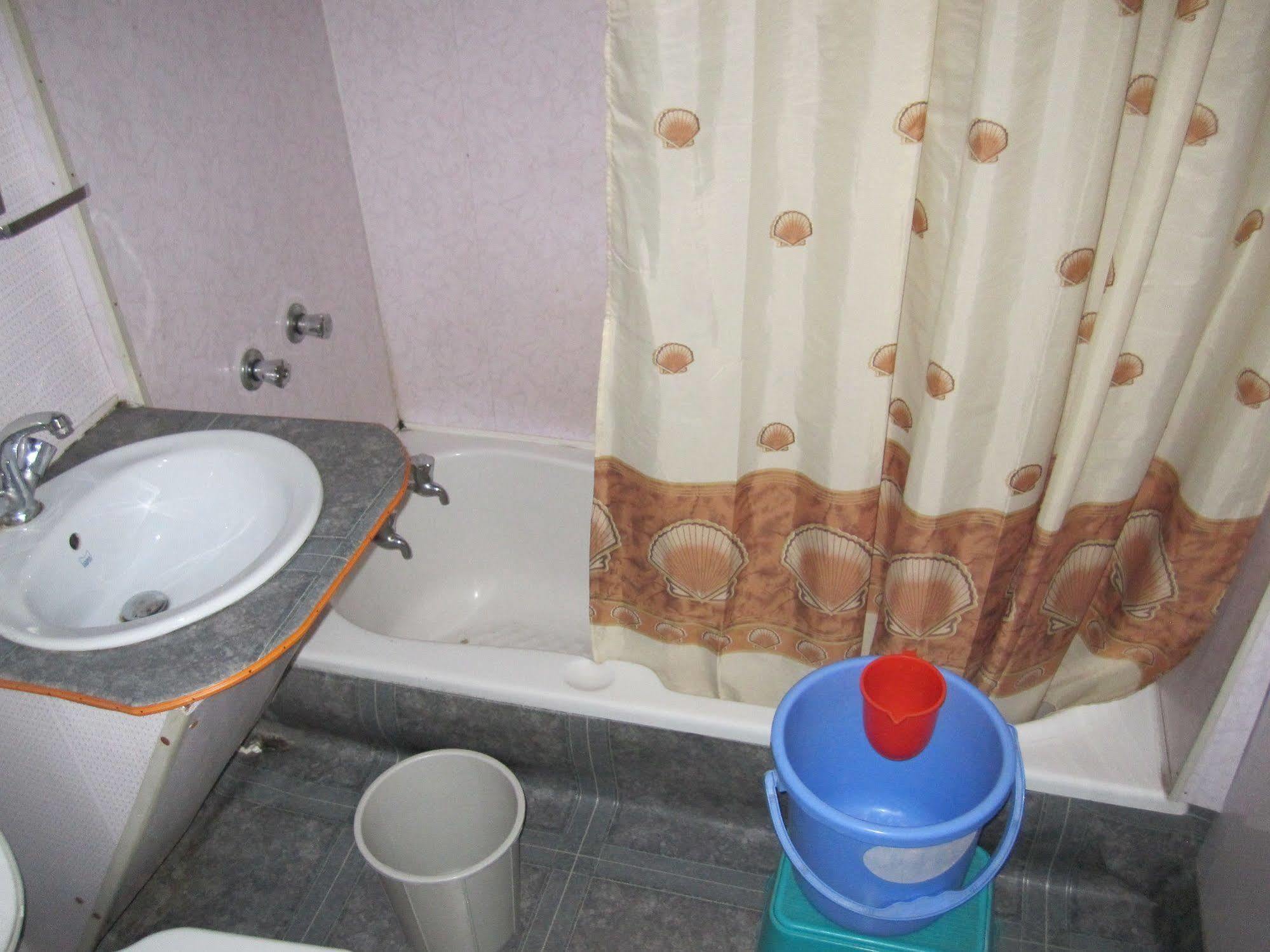 New Bul Bul Group Of Houseboats Srinagar Hotel Durgjan Ngoại thất bức ảnh